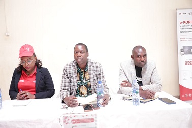 Ateliers GITEGA NGOZI MUYINGA 5 P.jpg