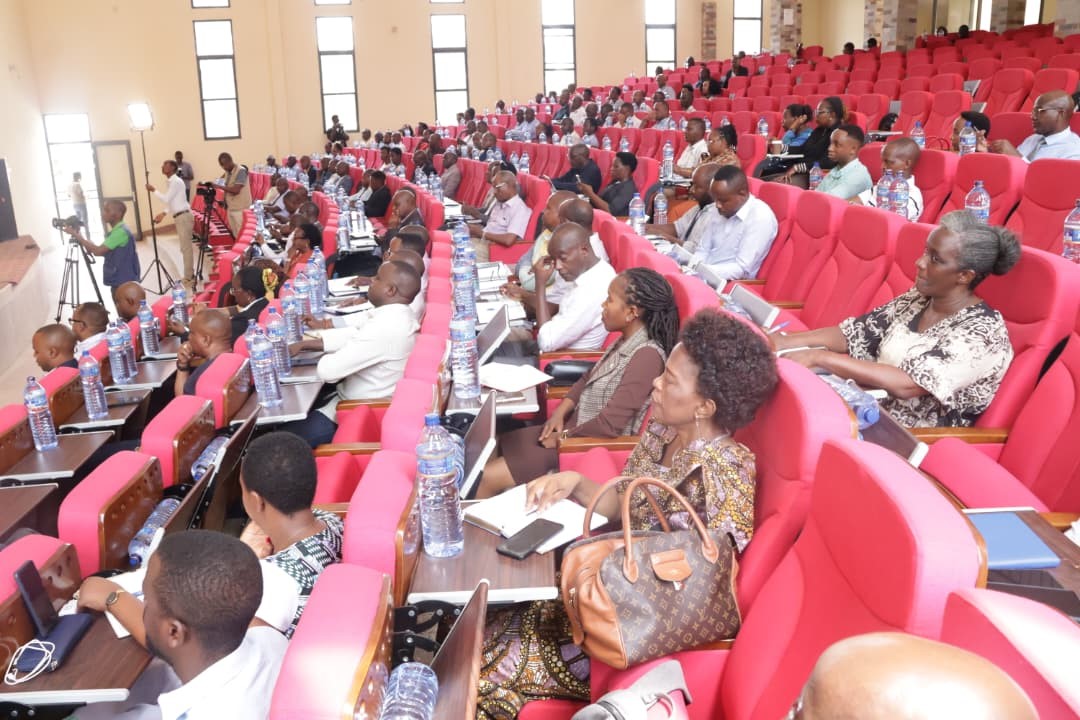 PARTICIPANTS OBR@CECAB.jpg