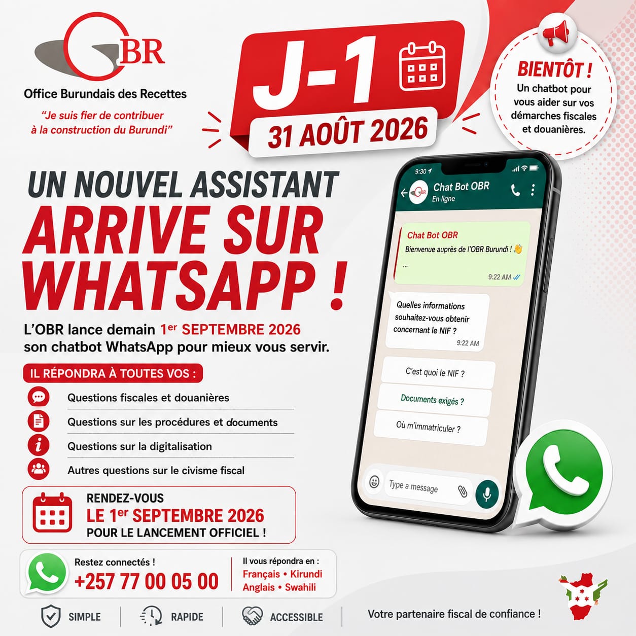 WhatsApp Image 2026 08 31 at 16.00.17 copy