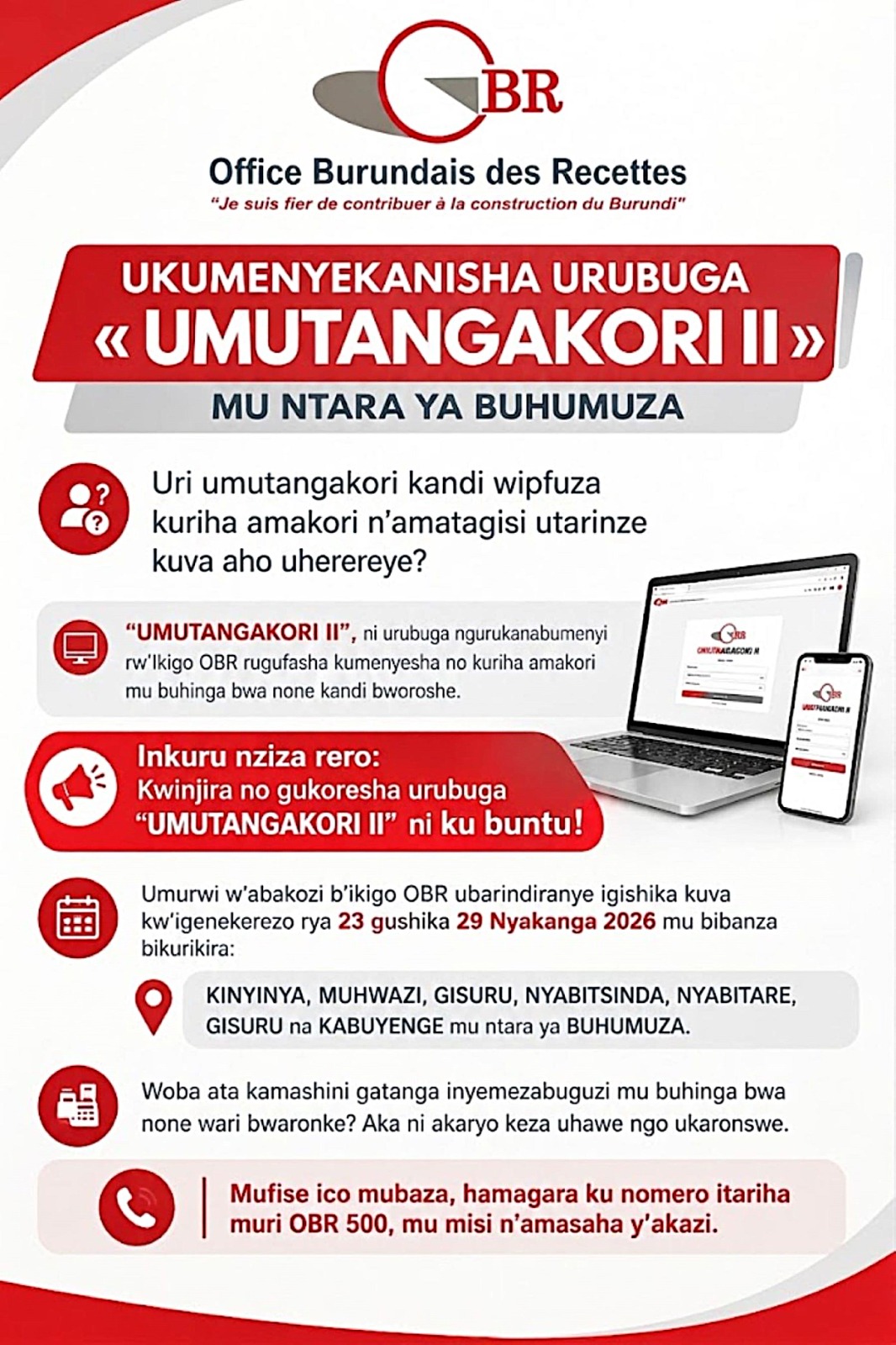 WhatsApp Image 2026-09-23 at 17.12.06.jpeg